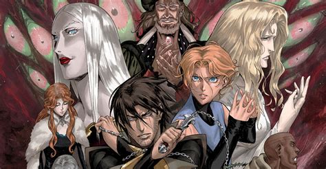castlevania (filecloud.io | turbobit.net)